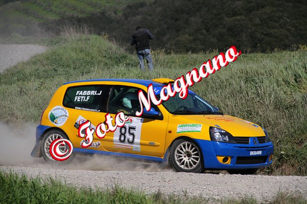 396.jpg